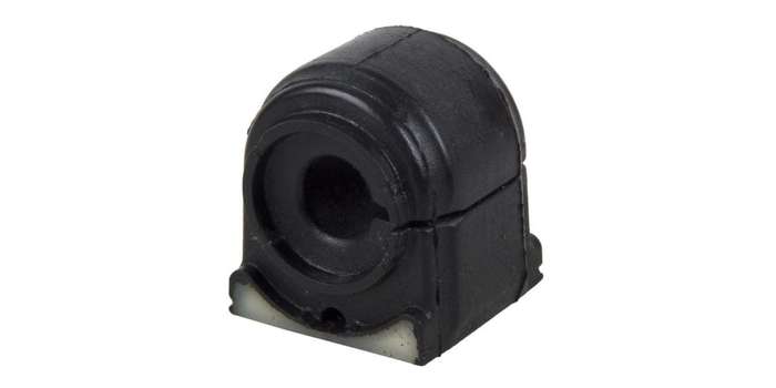 Stabiliser Bar Bush (Single) Mercedes Benz Sprinter Bm906 Series Some (2006-)