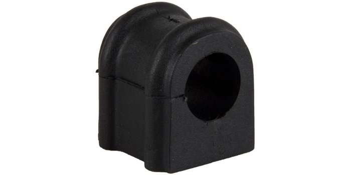 Stabiliser Bar Bush (Single) Mercedes Benz Sprinter Bm906 Series Some (2006-), Volkswagen Crafter...