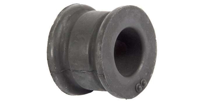 Stabiliser Bar Bush (Single) Mercedes Benz W202 C180, C200, C220, C230, C240, C250D, C250Td, C280