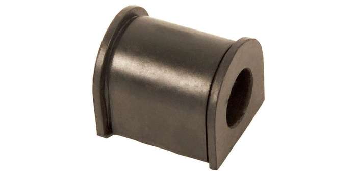 Stabiliser Bar Bush (Single) Nissan Hardbody, Patrol, Sani, Terrano Ii