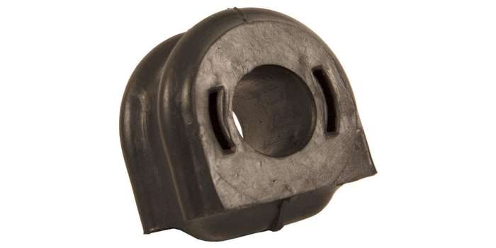 Stabiliser Bar Bush (Single) Nissan Sentra 1.3, 1.6, 1.8I (87-92)