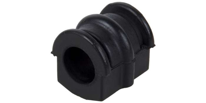 Stabiliser Bar Bush (Single) Nissan X-Trail 2.0 Mpv 20De Eng., 2.2D Se, Sel Mpv 22Eti Eng., 2.5 2...