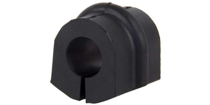 Stabiliser Bar Bush (Single) Nissan X-Trail 2.0 Mpv 20De Eng., 2.2D Se, Sel Mpv 22Eti Eng., 2.5 2...
