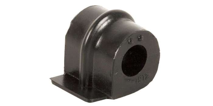 Stabiliser Bar Bush (Single) Opel Astra 140, 180I, 180Ie (93-99), Kadett 140, 180I (93-99)