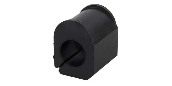 Stabiliser Bar Bush (Single) Renault Megane 1.6, 2.0 )96-02), Scenic 1.4, 1.6, 2.0 (98-01)