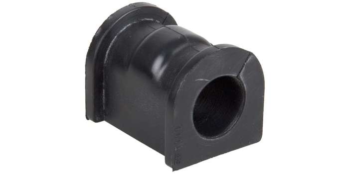 Stabiliser Bar Bush (Single) Suzuki Swift 1.6, 1.4 (2011-)