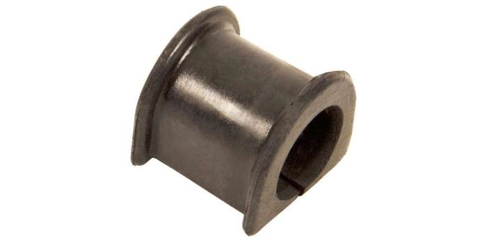 Stabiliser Bar Bush (Single) Toyota Hi Lux 1.8, 2.0, 2.4, 2.7I, 2.8, 3.0D, D-E, 3000D (95-05), Ra...
