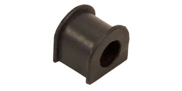 Stabiliser Bar Bush (Single) Toyota Hiace (83-92), Land Cruiser (83-95)