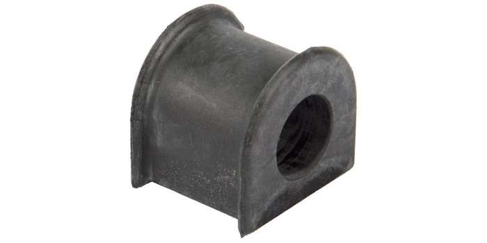 Stabiliser Bar Bush (Single) Toyota Land Cruiser 4.2 Gx, Vx, Std. P/Up (90-95)