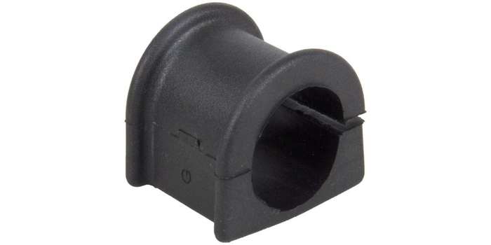 Stabiliser Bar Bush (Single) Toyota Land Cruiser 76Series, 78 Series, 79 Series 4.0, 4.2D (2009-)