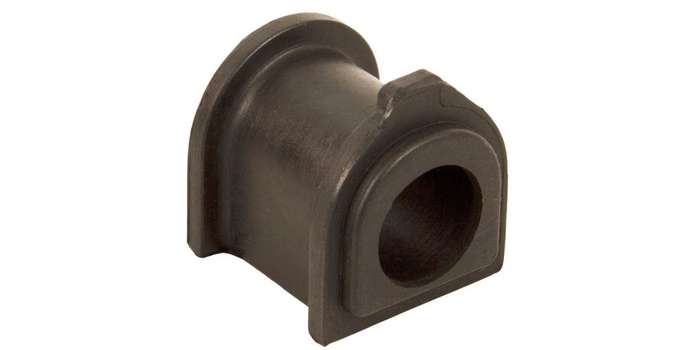 Stabiliser Bar Bush (Single) Toyota Quantum All Models (2005-)