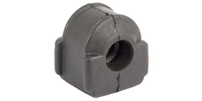 Stabiliser Bar Bush (Single) Volkswagen Golf I, Jetta I, Caddy, Citi Golf, Fox
