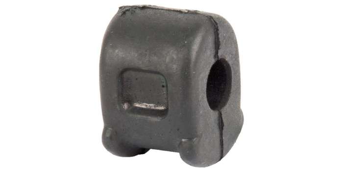 Stabiliser Bar Bush (Single) Volkswagen Golf I, Jetta I, Caddy, Citi Golf, Fox