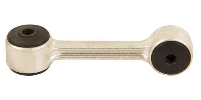 Stabilizer Link Assy Rear Bmw E46 318I, 318Ti, 320D, 320I, 323Ci, 323I, 325Ci, 325I, 325Ti, 328I,...
