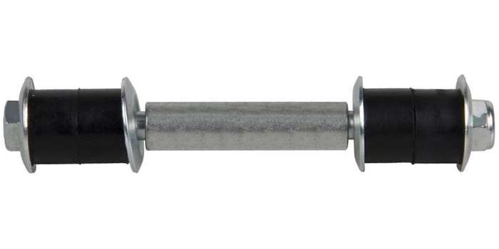 Stabilizeriliser Link Pin Kit Ford Everest 3.0 Tdci (09-15), Ranger 4X2 (07-12), Mazda Bt-50 (07-12)