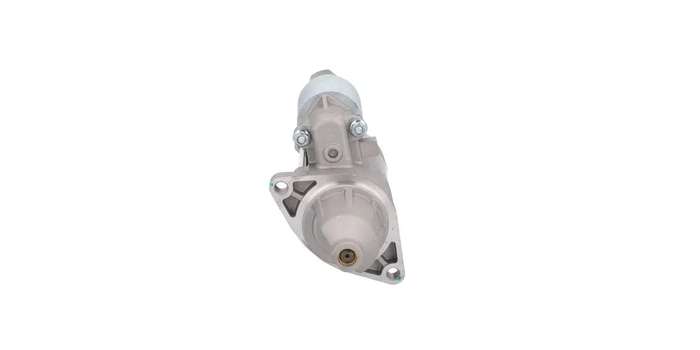 Starter 1.3 Chana 13 12V