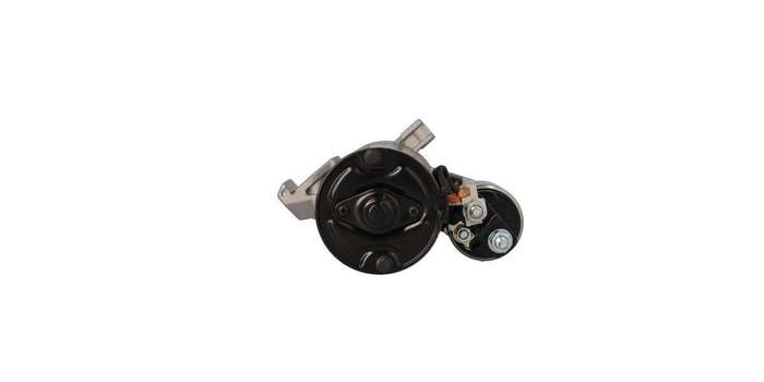 Starter 10T Bmw 120D/320D/X1/X3/X5 N47/N57/M47/ str1543a