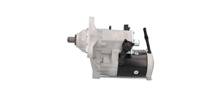 Starter 24V Cummins 10Th 24V STR6052A