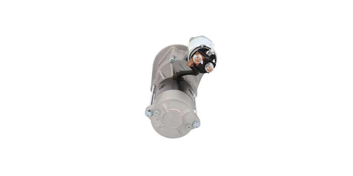 Starter 24V Nissan Cabal STR6102A