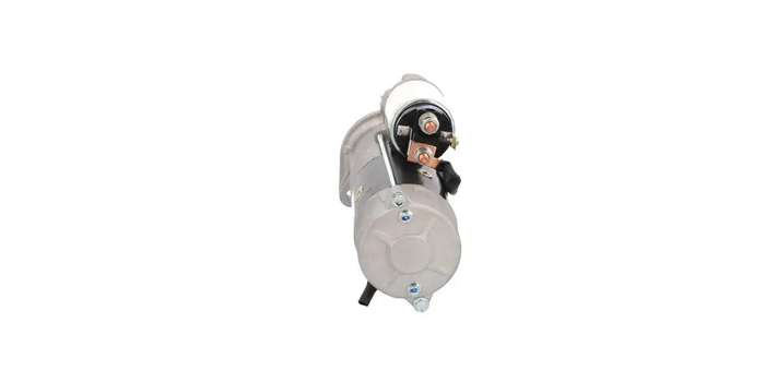 Starter 9T 2.5Kw 12V