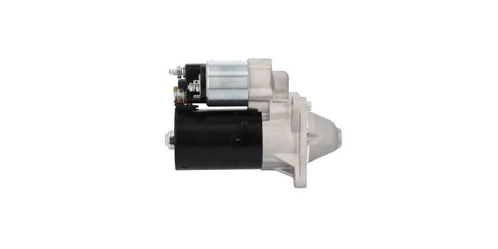 Starter Alfa 145,146,147,155,156,159,Gt,Gtv,Chev Cruze,Fiat Punto 1996-2010 12V