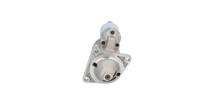 Starter Alfa 145,146,147,155,156,159,Gt,Gtv,Chev Cruze,Fiat Punto 1996-2010 12V