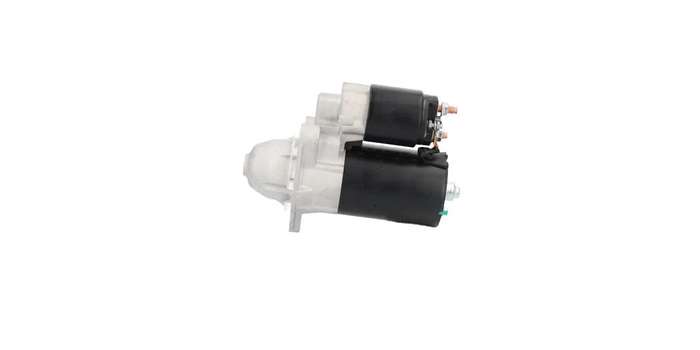 Starter Chev Captiva 2.4,Opel Astra,Corsa Z24,X20,Z20,C18 1999-2011 12V