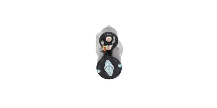 Starter Chev Captiva 2.4,Opel Astra,Corsa Z24,X20,Z20,C18 1999-2011 12V