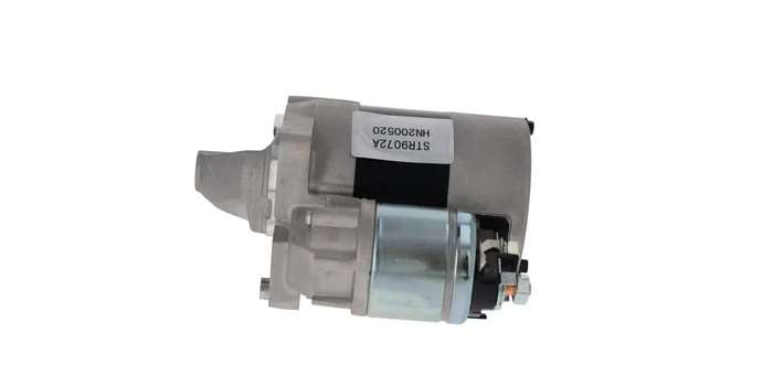 Starter Fiat Palio 12V