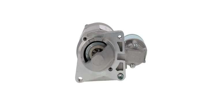 Starter Fiat Palio 12V