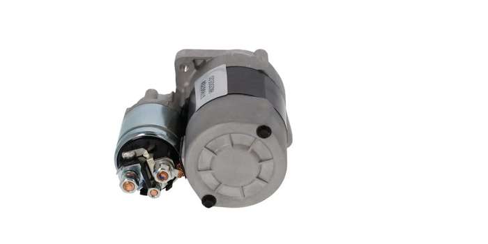 Starter Fiat Palio 12V