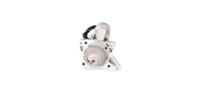 Starter Ford Courier 2500D,Ranger,Mazda Bt-50 2.5D,3.0Tdci Weat,Wlt,Wl 1996-2012 12V