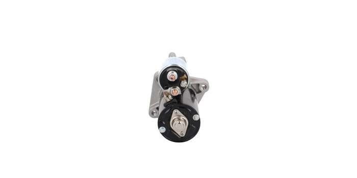 Starter Ford Fiesta[1][2][3][4] Figo,Focus,Streetka,Volvo C30 Zetec,Duratec,Spj,Cvh 1998-2016 12V