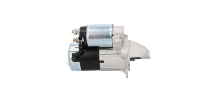 Starter Ford Focus Ii,Mazda 3,Cx-5 2005-2015 12V