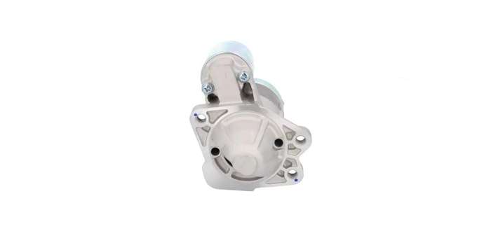 Starter Ford Focus Ii,Mazda 3,Cx-5 2005-2015 12V