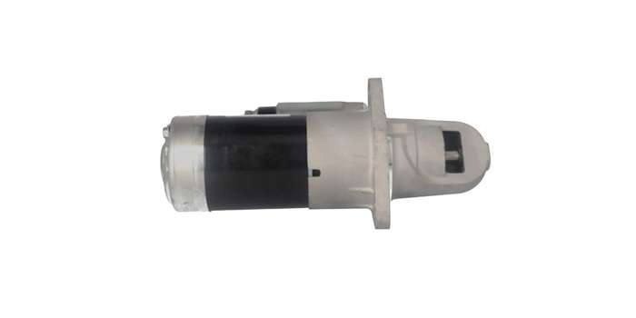 Starter Ford Telstar,Mazda 626 Kf,Kl 1993-1998 12V