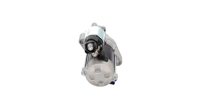 Starter Honda Accord Vii,Cr-V,Fr-V,Stepwagon,Stream K24/K20 2001-2009 12V