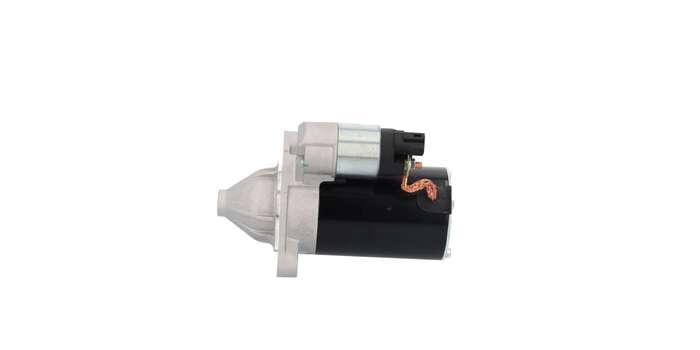 Starter Hyundai Grand I10,I10,I20,Kia Picanto 2,Rio 3 2009-2014> 12V