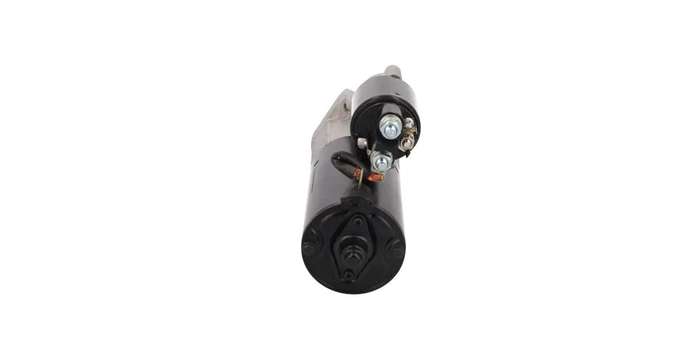 Starter Jeep Commander,Cherokee 3.0,Mercedes Om642 (V6) 2007-2012 12V