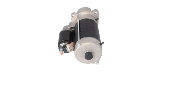 Starter John Deere 12V 11T 3.0Kw Bosch 12V