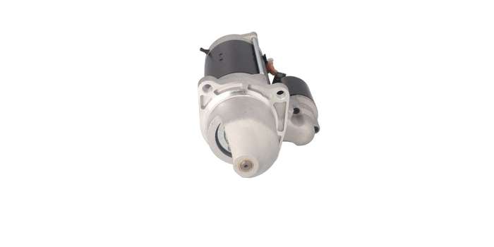 Starter John Deere 12V 11T 3.0Kw Bosch 12V