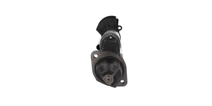 Starter John Deere 12V