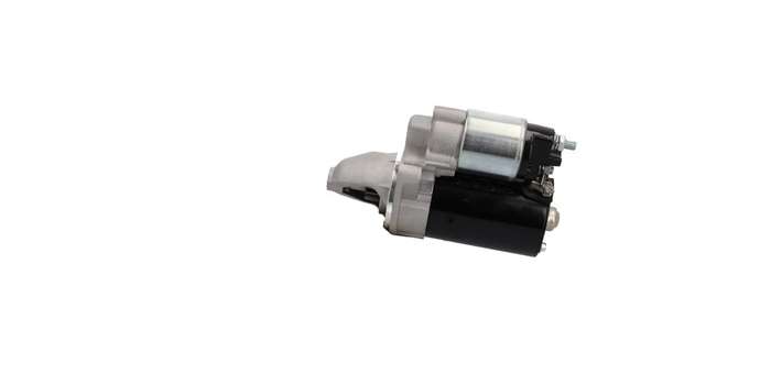 Starter Mercedes C180K,C200K,C230K [W203] M271,946/940/948/944 2003-2011 12V