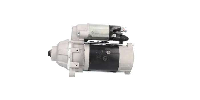 Starter Mitsubishi Fuso 24V