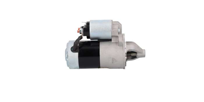 Starter Mitsubishi Pajero,Rodeo,Colt,Trition 6G72/6G74 1993-2012> 12V