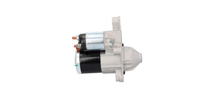 Starter Nissan Almera 1.5,Cube,Micra,Note,Tiida,Wingroad Hr15/16De 2006-2014 12V