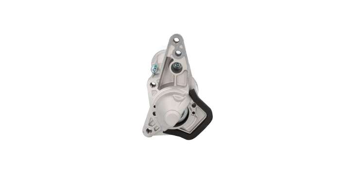 Starter Nissan Almera 1.5,Cube,Micra,Note,Tiida,Wingroad Hr15/16De 2006-2014 12V