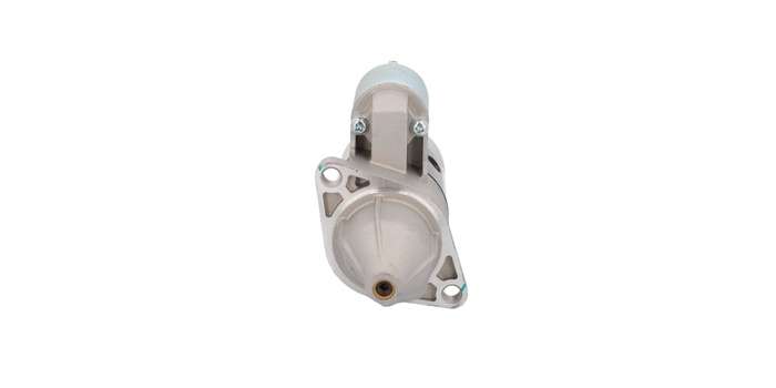 Starter Nissan Langley,Primera,Pulsar,Sabre,Sentra Ga16,E16,Ga14,E13.E15 1982-2002 12V