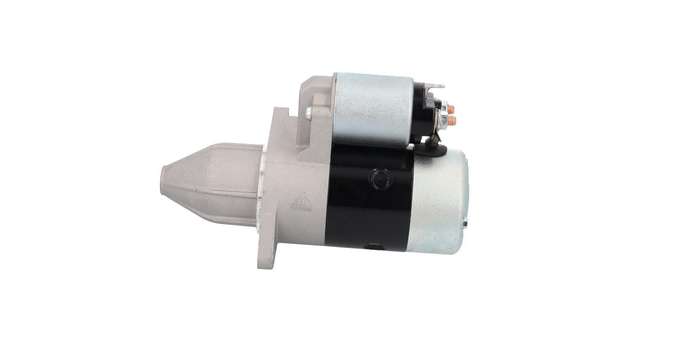 Starter Nissan Langley,Primera,Pulsar,Sabre,Sentra Ga16,E16,Ga14,E13.E15 1982-2002 12V