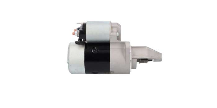 Starter Nissan Langley,Primera,Pulsar,Sabre,Sentra Ga16,E16,Ga14,E13.E15 1982-2002 12V